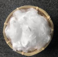 OEM 3Dtex 139Ktex remorque en fibres acryliques personnalisée pour le filage de fils non tissés à usage industriel
