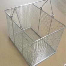 Fio de aço inoxidável da elevada precisão que forma o fio soldado que forma para o filtro da grão