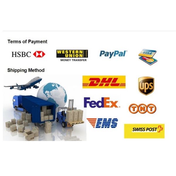 Indoor HD Television Antennas VHF UHF 50 Miles Hdtv Digital Amplified SMA Connector