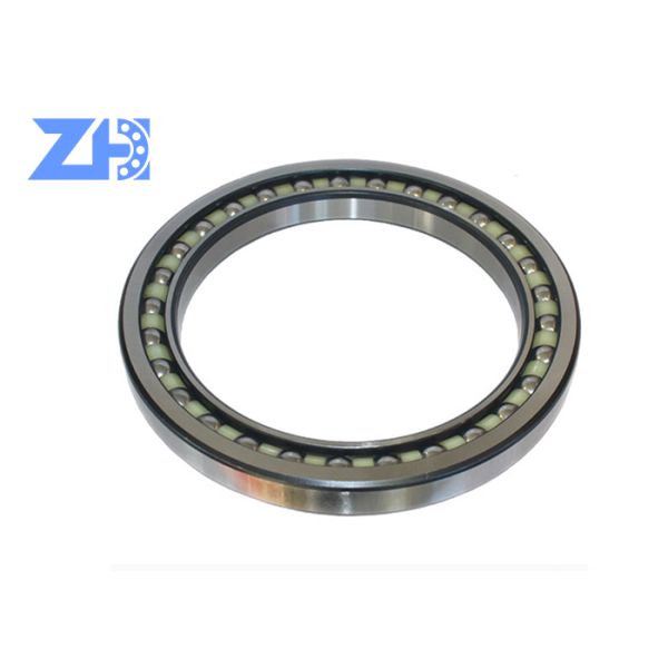 TZ200B1022-00 Conjunto de cone e copo de rolamento de esferas de contato angular P2 TZ200B102200