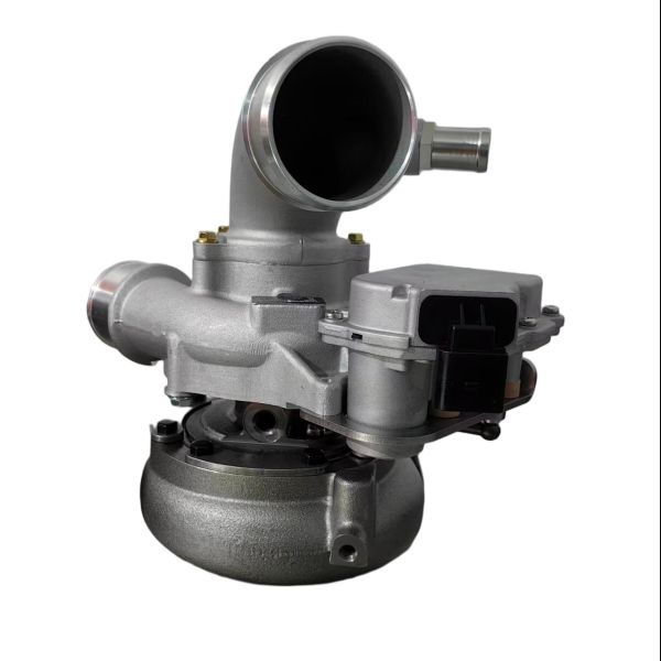 28231-3A000 53049880070 Auto Part Turbocharger For Hyundai