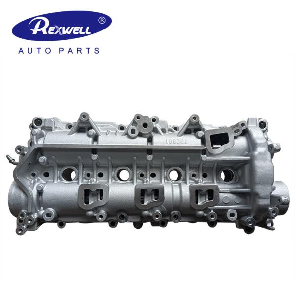 8 mm 1.5HDI DV5R Moteur cylindre châssis à cames et kit de chaîne de chronométrage à cames 1638159880 9828655580 Pour Ford Peugeot Citroen Opel