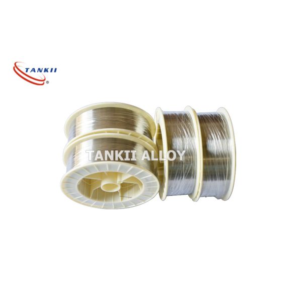 Термальный провод заварки Mig нержавеющей стали провода брызг 308LSI