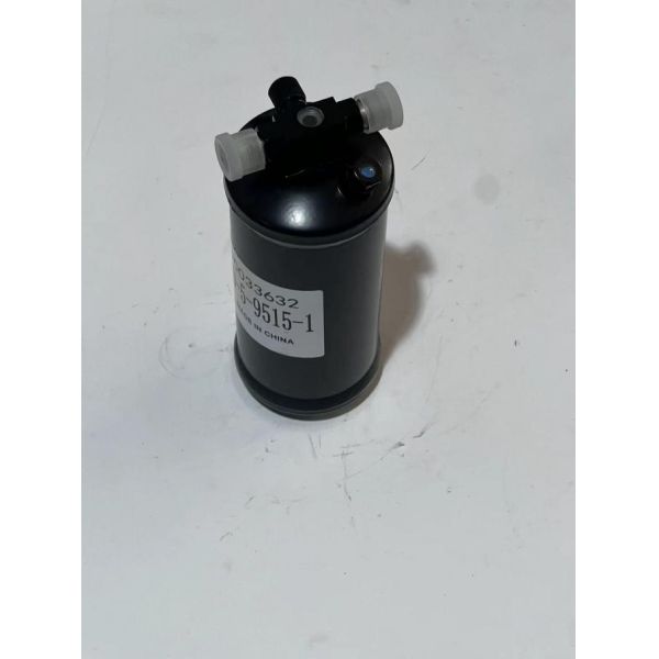 90033632 Dry bottle Konecranes Spare Parts