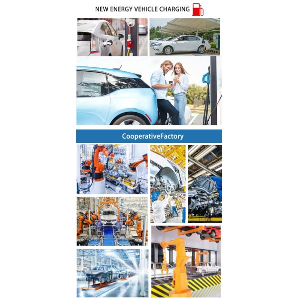 BYD D1 Электрические легковые автомобили Автомобили быстрого зарядки Новая энергия EV