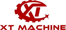 Yantai XT Machinery Manufacturing Co., Ltd.