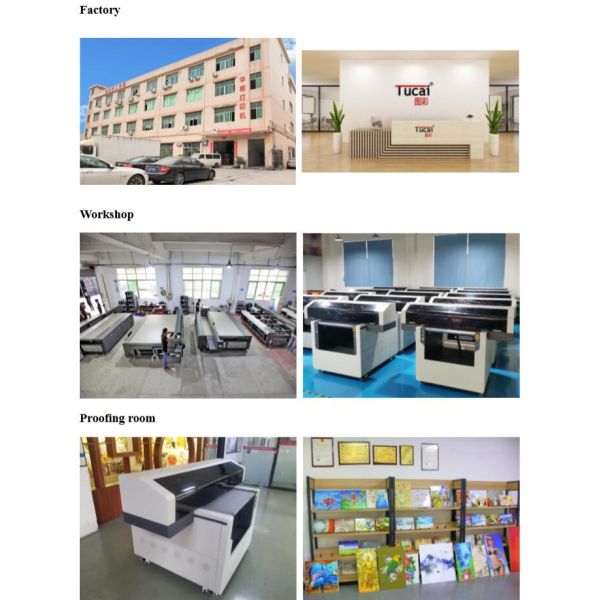 1200mm Ricoh G5I Printhead Digital Printing Machine Head 900x 900mm 5 - 10sqm/h