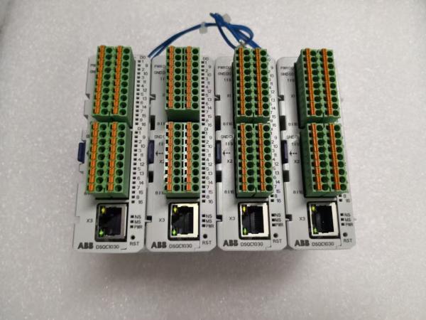3HAC057546-003 IRB6600 3HAC024519-001/03 3HAC029236-003/06ABB IRB4600 IRB460 3HAC057431-001 lRB4400 3HAC021724-001 E3HAC021724-001 IRB4600 モーター3HAC029034-004/3HAC029236-004 abb