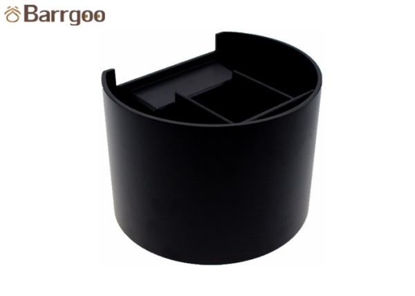 Beam Angle Adjustable Round 7W LED Wall Lamp IP65 Waterproof Decorative