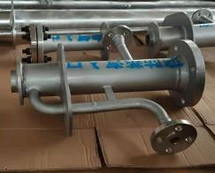 Inconel 600 UNS NO6600 Nickel Lap Joint Alloy Steel Flange ASME B16.5