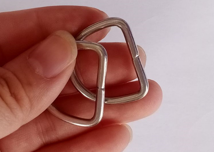 тип пружинная шайба квартиры нержавеющей стали 25mm собственной личности для пусковых площадок Blanktes изоляции