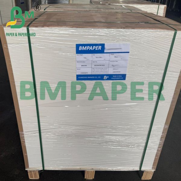 315 gramos Biodegradable PET Kraft Paper Contenedor de alimentos para el almuerzo y la cena