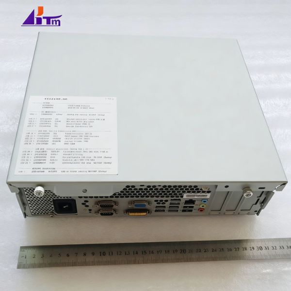 ATM WINCOR NIXDORF SWAP PC 5G I5-4570 TPMEN 1750262090 1750262084