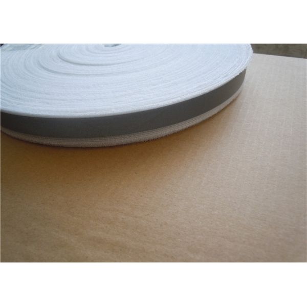 Высокая лента видимости 3м отражательная для одежды/жилета, отражательная шьет на ленте