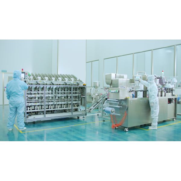 Guangzhou Olehana Biotechnology Co., Ltd.