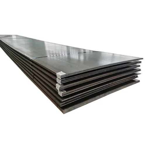 Le plat d'épaisseur galvanisé par miroir de la tôle d'acier de PPGI 0.5mm