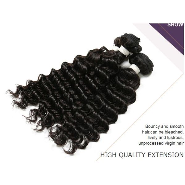Direct Hair Factory Large Stock 8A Unprocessed Wholesale 32 inch hair extensions