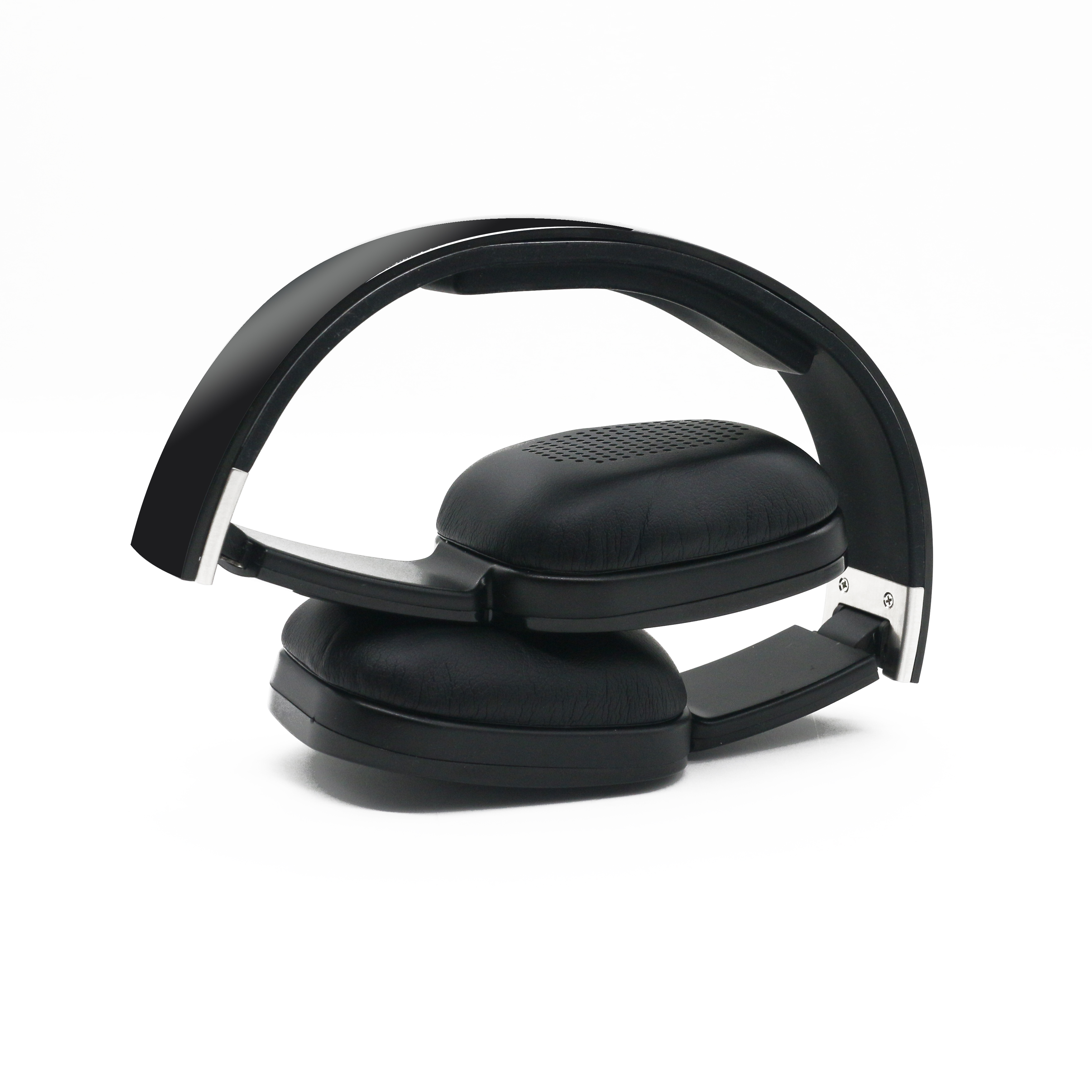 Touchable 10m V5.0 Hifi беспроводное Bluetooth Earbuds для музыки