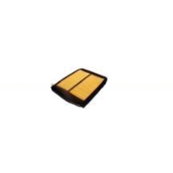 AG 1738 Air Filters for Honda 17220-RFG-Y00 17220-RNA-A00 and Long-Lasting