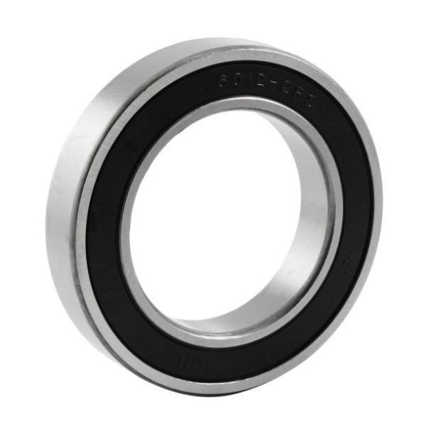 Z1 Z2 Z3 Valor de vibração Rolamento de esferas de ranhura profunda 6013 2RS 6013 ZZ para industrial