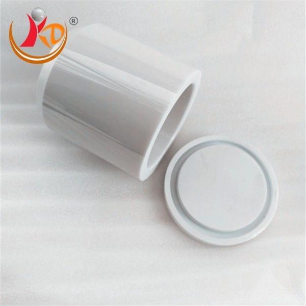 2L Cerâmica Pet Bowl Bracelet En Plaque ou 18K Zirconium Chilli Grinding Machine Sri Lanka Jar