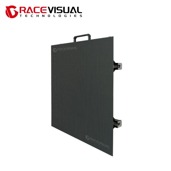P2.6 IRC LED Panel – Lightweight Die-Cast Aluminum, 7680Hz, Modular 4K Display for Indoor Rental & Stage Applications