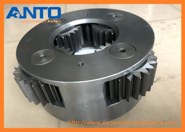 Conjunto de portador final do planeta da movimentação da máquina escavadora de VOE14599933 14599933 EC250D EC300D EC300E