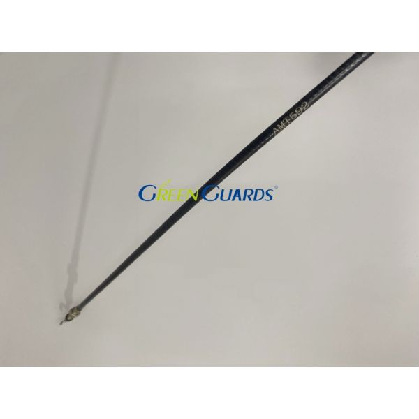 Lawn Mower Cable GAMT592 Fits Deere 180A/220A Walk-Behind Greensmowers