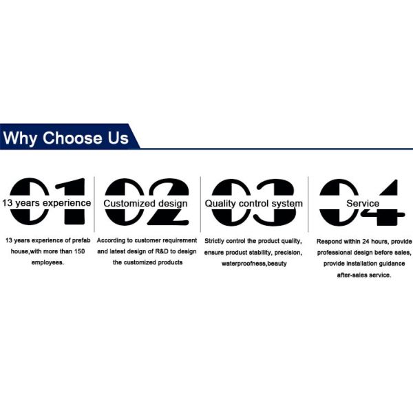 400 Watt Automatic Fiber Laser Welding Machine Metal Stainless Jewelry