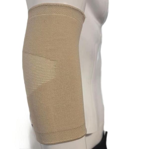 Elbow Protection 