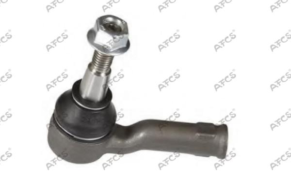 Laço Rod Land Rover Suspension Parts da cremalheira da direção de LR010676 RS
