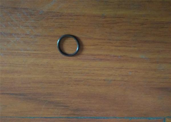 Polyurethane Spray Gun Parts , O Rings For Polyurethane Spray Gun