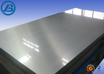Placa de pouco peso do trabalho feito com ferramentas do magnésio para gravura a água-forte fazendo à máquina da gravura do CNC