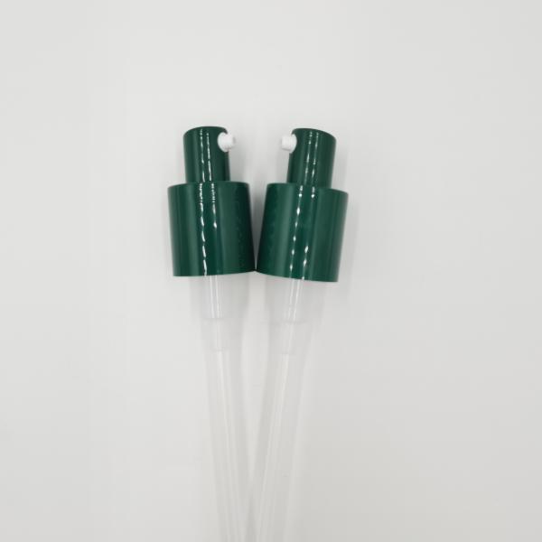 Oil Pump 24/410 Self Sealing Nozzle Cosmetic Pump New Arrival 2023