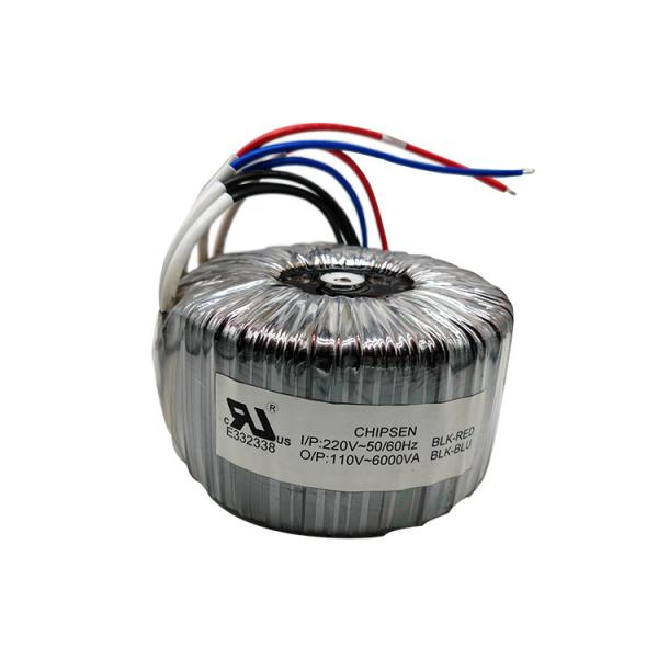 10 Amp Transformer Toroidal 70 0 70 Transformer 5 Amp 220v 35 0 35 Core Amplifier Toroidal 18 0 18 Transformer