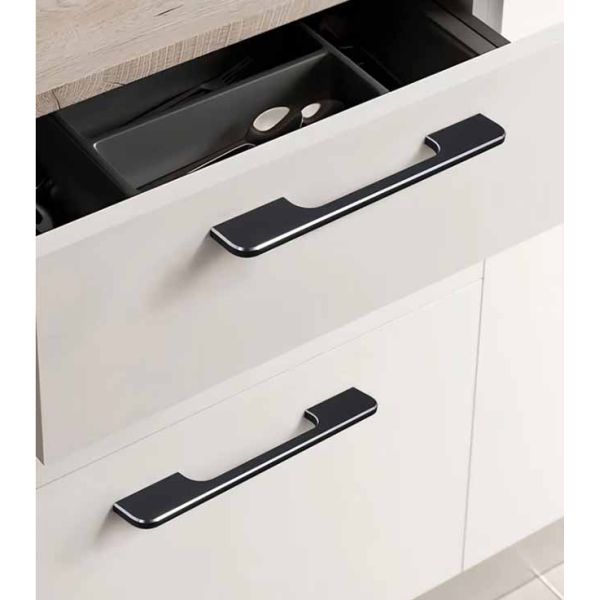 Puertas redondas de acero inoxidable SUS304