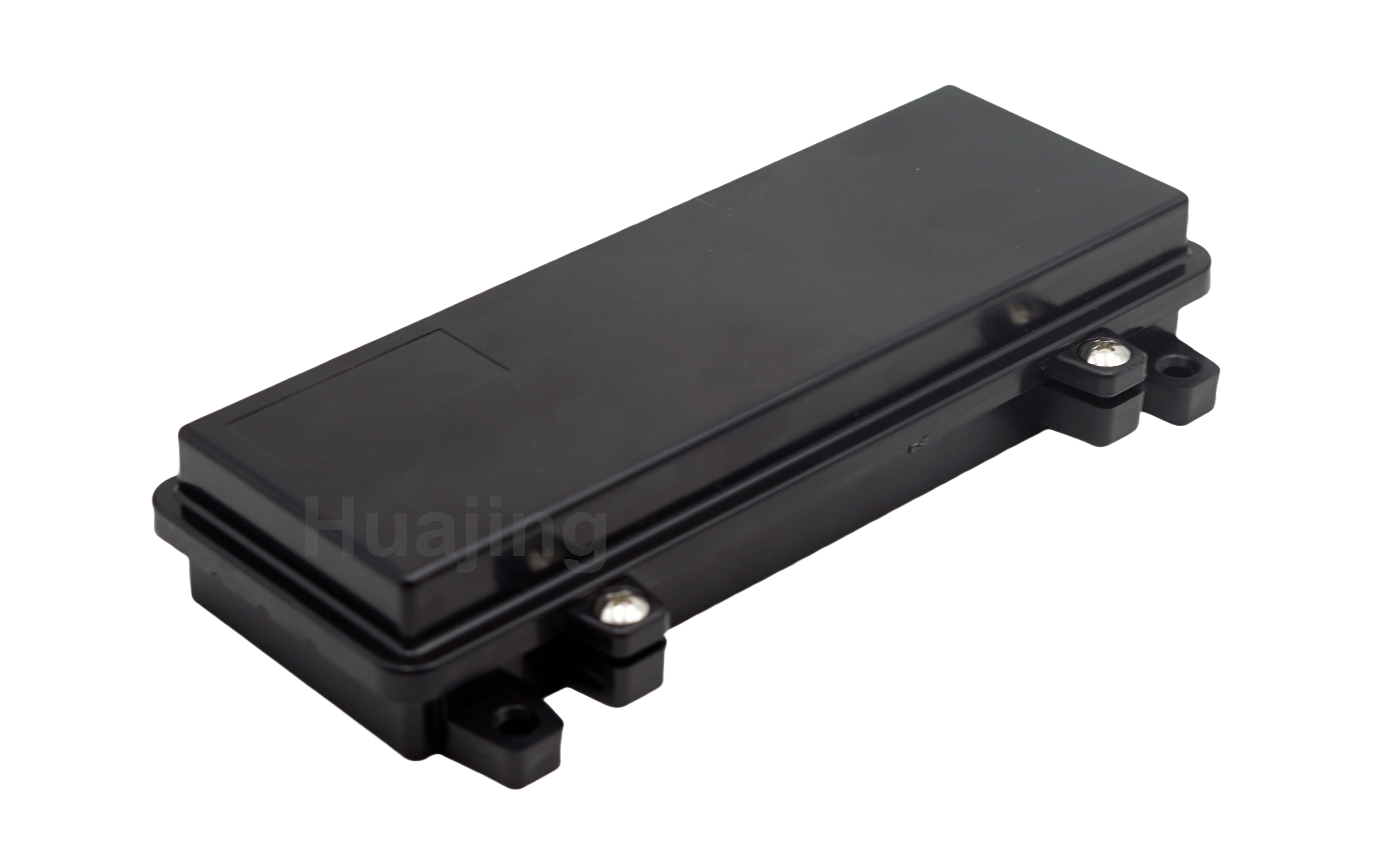 FTTH Fiber Optical Distribution 1x2 Splitting Box