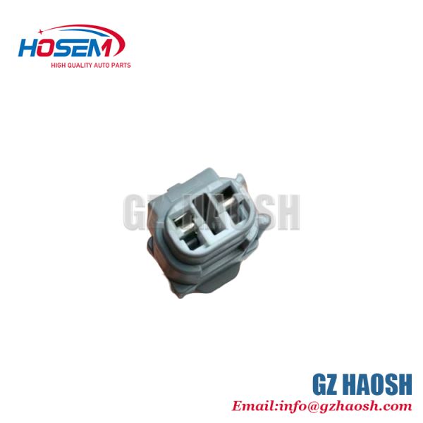 Auto Parts 89543-08030 ABS Sensor suitable for Toyota Sienna 2003