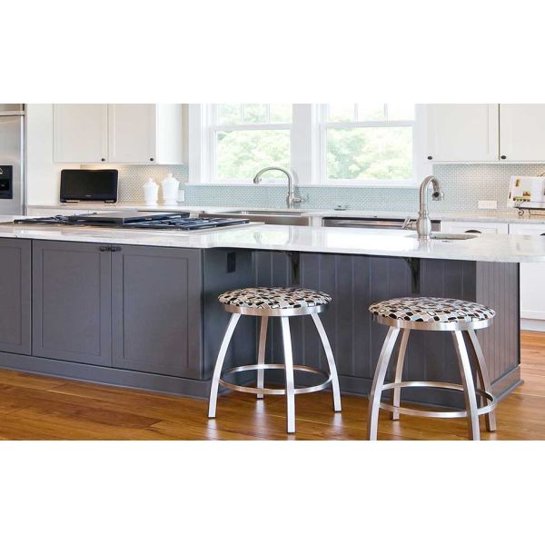 15x24 дюймовые тяжелые сплав металлический каминный плащ скобки стойки поддержки стола