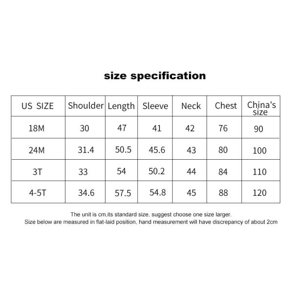 Red Black Waterproof New Look Jackets Childrens Faux Fur Kids Padded Designer Long Parka Winter Boys Coats