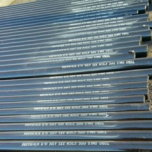 Custom Small Diameter Steel Pipe Outer Circle 10mm 5mm Wall Thickness 2.5mm Hollow Iron Pipe Carbon Steel Round Seamless