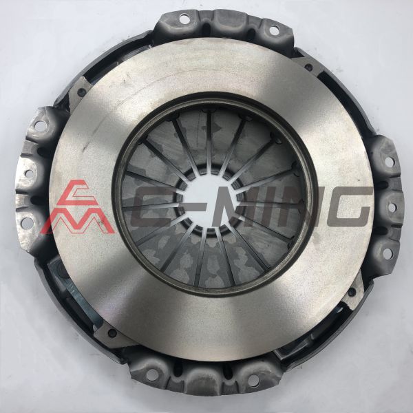 OMAC Exedy Auto Clutch Kit Cummins TS16949 1105116200002
