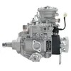 Ve Fuel Injection Pump Ve6/10f1900rnd265 196000-2653 22100-1c201 for Toyota Land