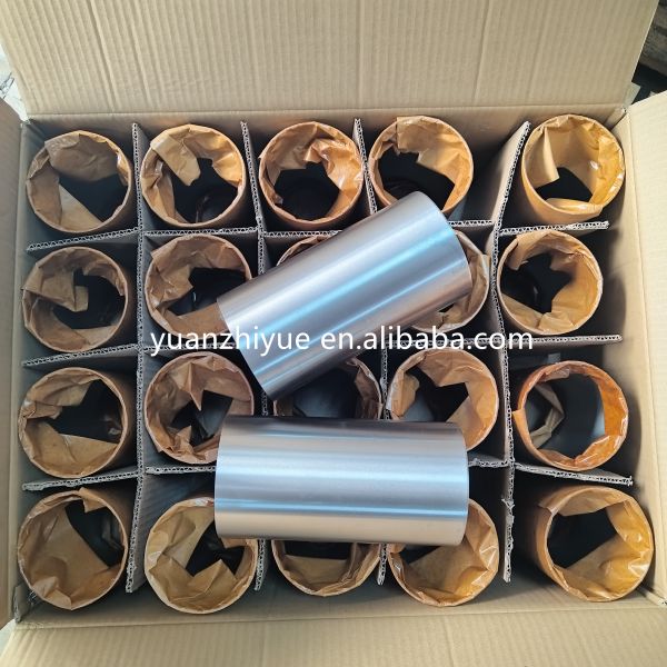 E13C EGR Valve Assy 25620-E0220 Suitable for Hino 700 E13C Diesel Engine