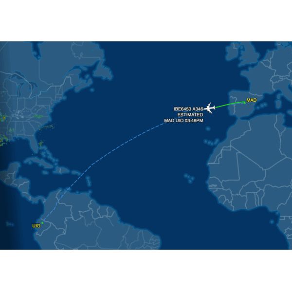 Safety Overseas Air Freight Carriers Strong Capacity Freight Forwarder And Shipping Agent