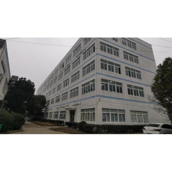 DTF Film 60cm 30cm Roll to Roll for Pigment Printer Heat Transfer Powder Shake Make Film