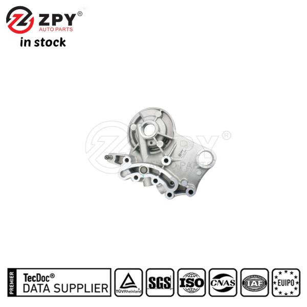 ZPY 06H103144K Engine Camshaft Bracket for Audi A4 VW Porsche