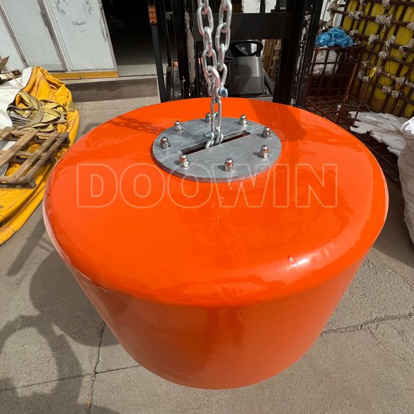 Boya De Amarre Para Veleros Chafe Boya De Cadena Boyas De Amarre Para Yates