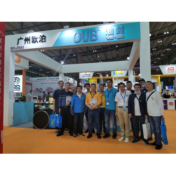 723-40-87170 723-46-17510 наборы колцеобразного уплотнения KOMATSU PC290-8K PC240-8K PC350-8 PC400-8 для машины клапана основного управляющего воздействия стандартной