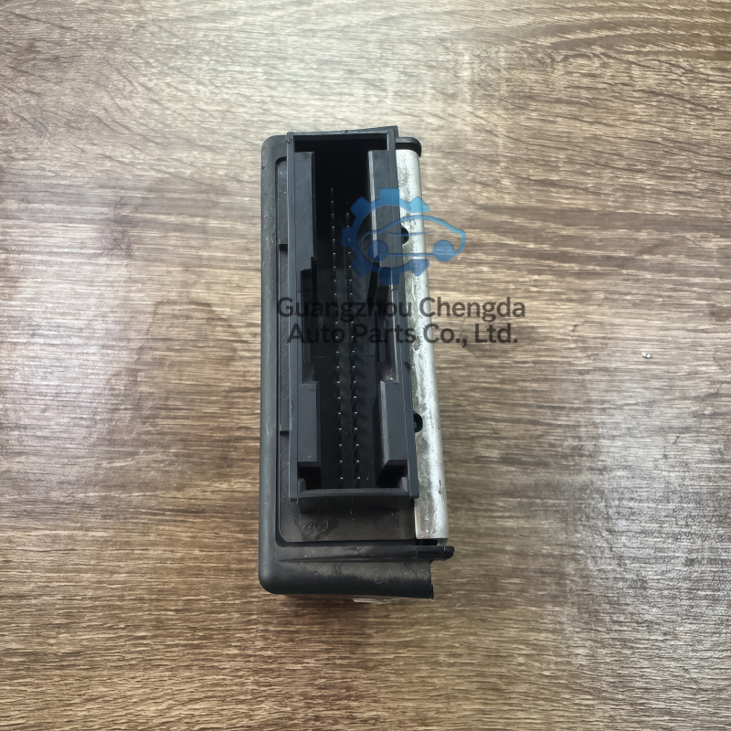 For BMW Mini R50 Transmission Control Module 2001-2006 - Perfect for Transmission Repair & Shift Performance Restoration